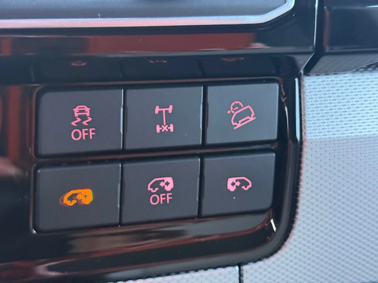 Volkswagen Multivan - Zdjęcie 30