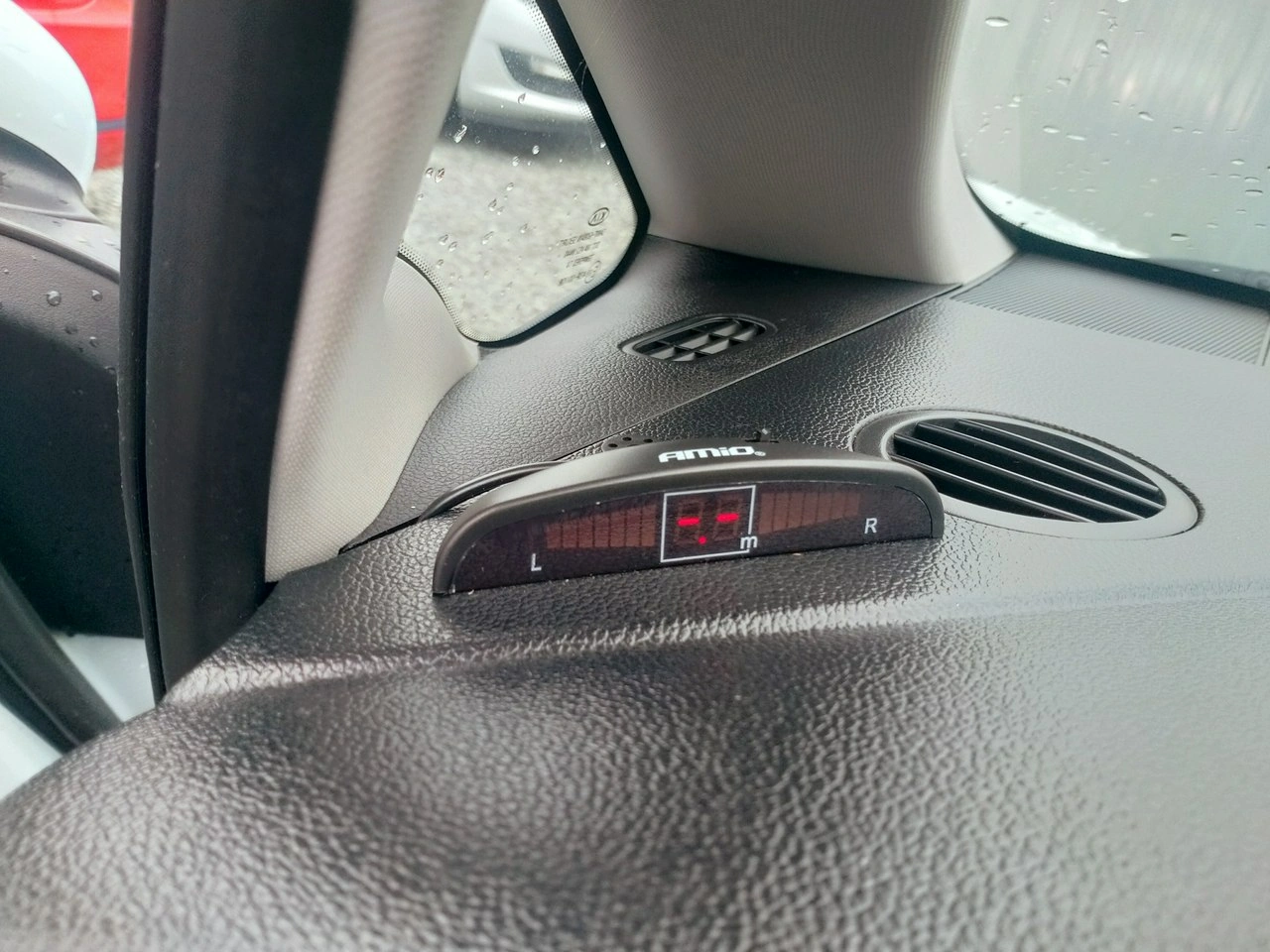 Kia Ceed - Zdjęcie 17