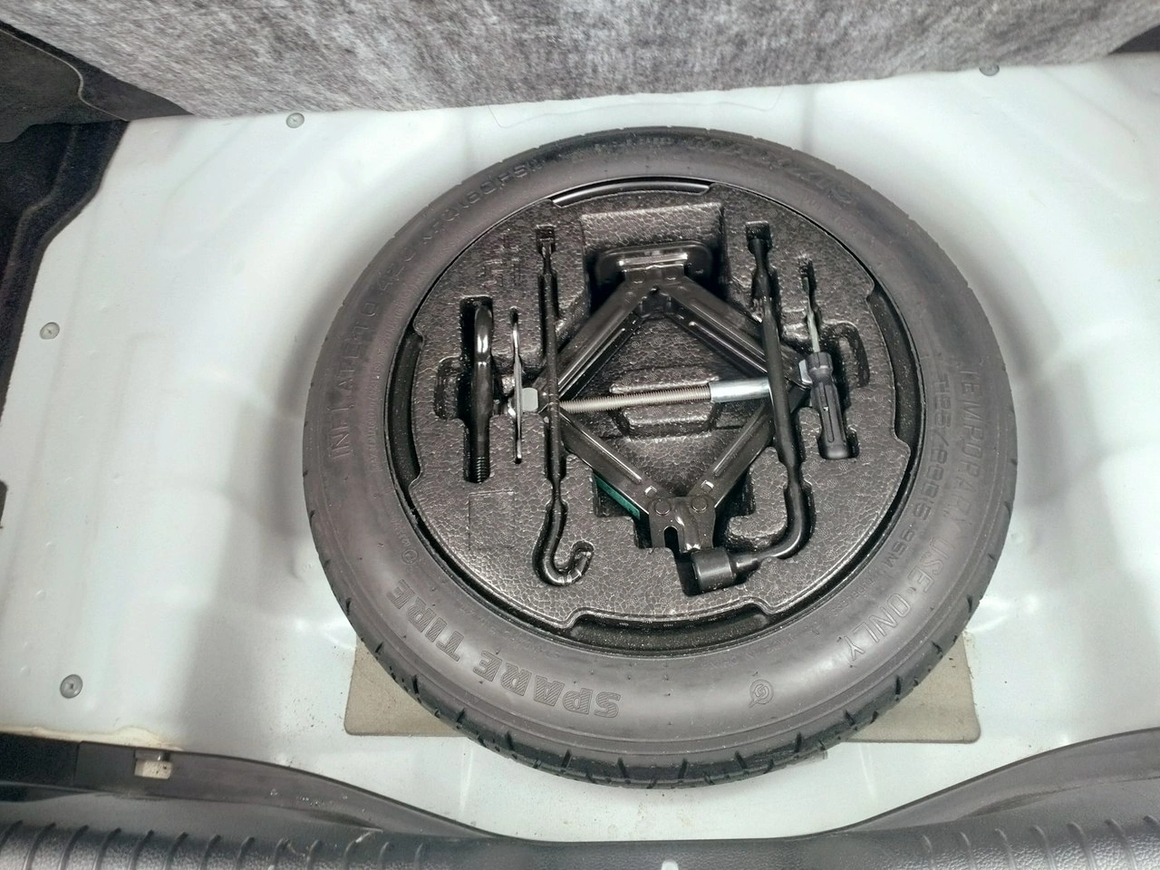 Kia Ceed - Zdjęcie 20