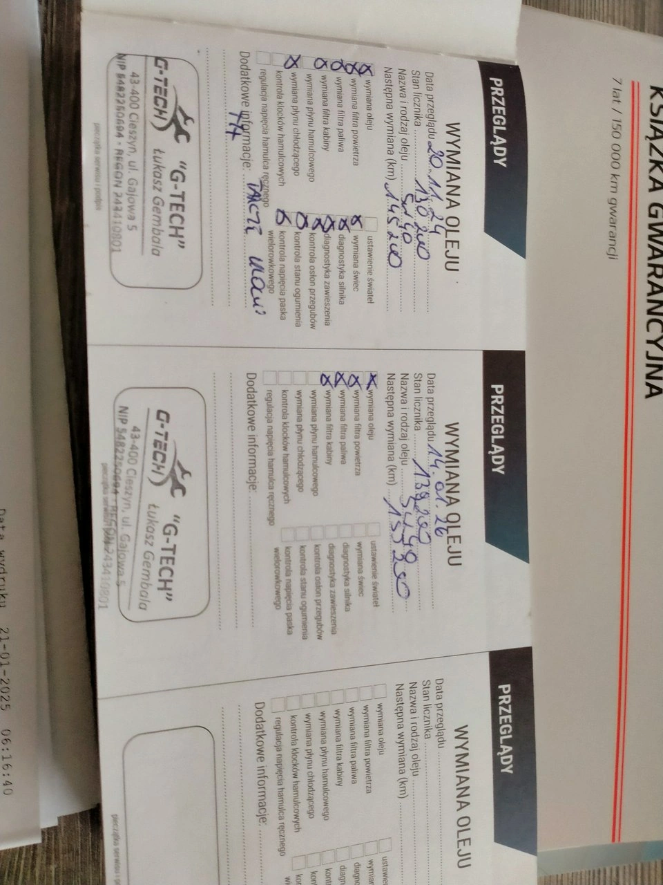 Kia Ceed - Zdjęcie 27