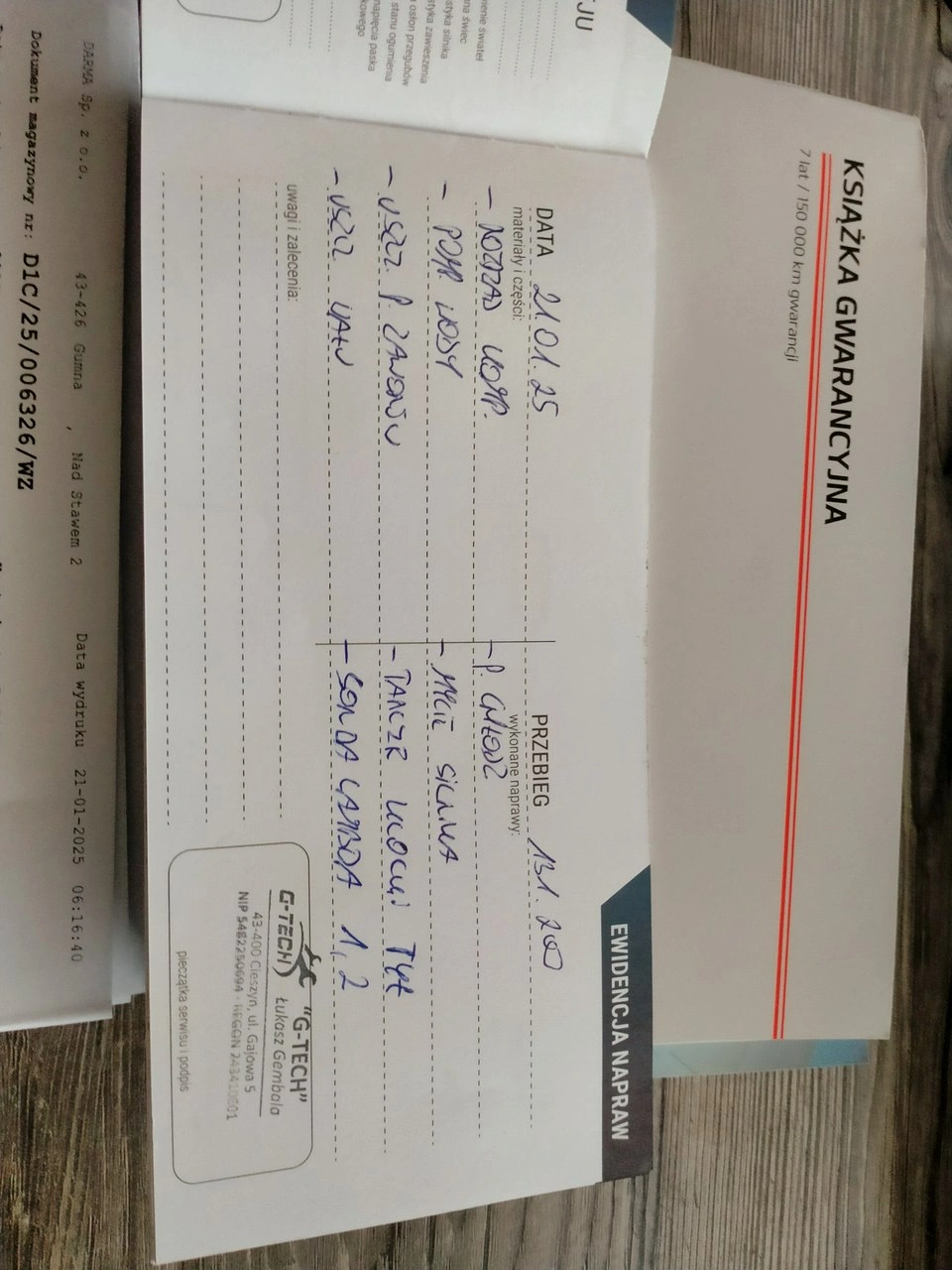 Kia Ceed - Zdjęcie 28