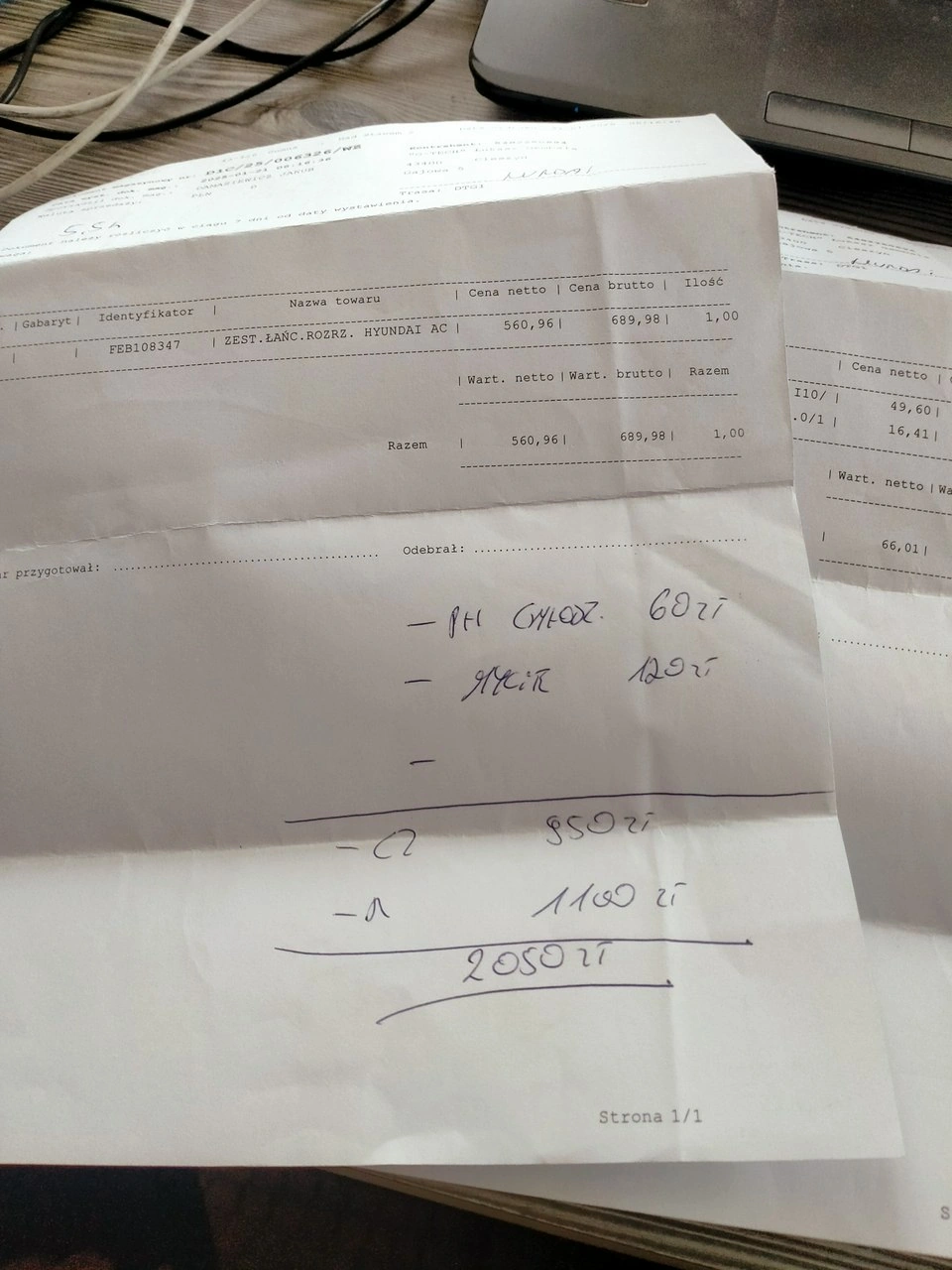 Kia Ceed - Zdjęcie 29