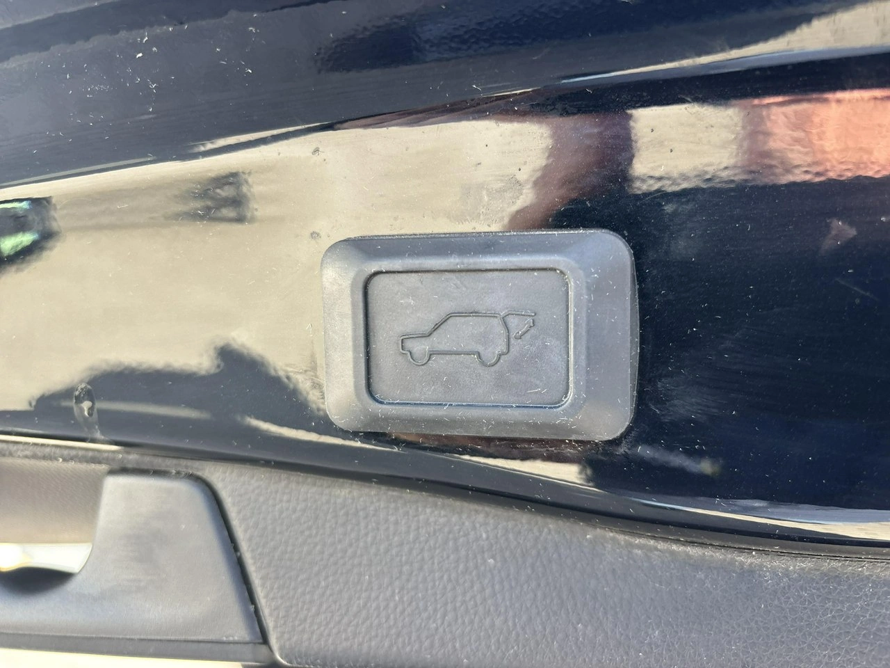 Toyota RAV-4 - Zdjęcie 14