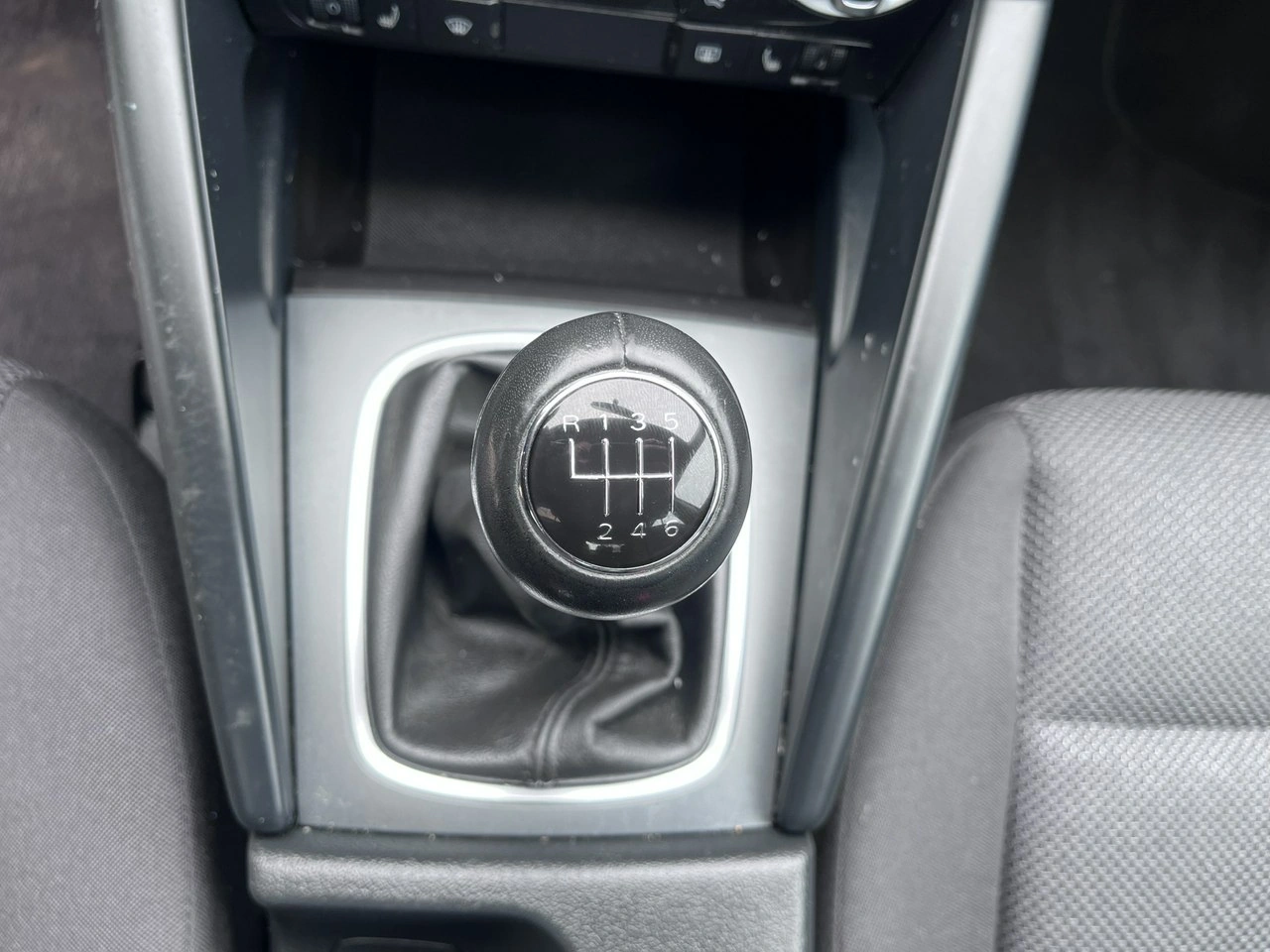 Audi A3 - Zdjęcie 26