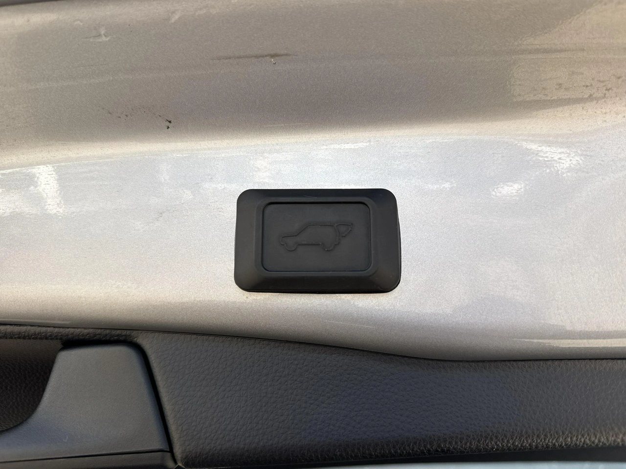 Toyota RAV-4 - Zdjęcie 17