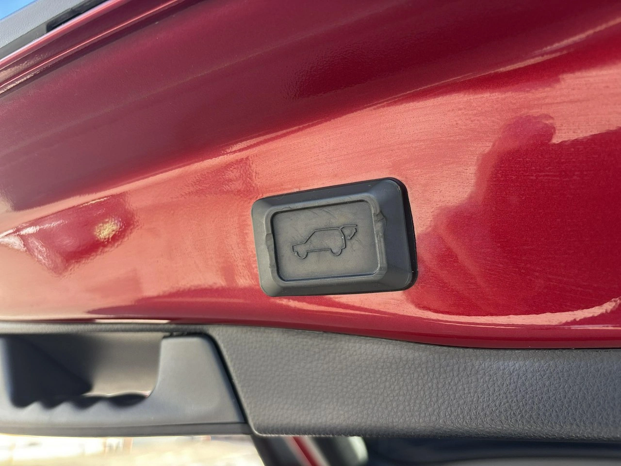 Toyota RAV-4 - Zdjęcie 12