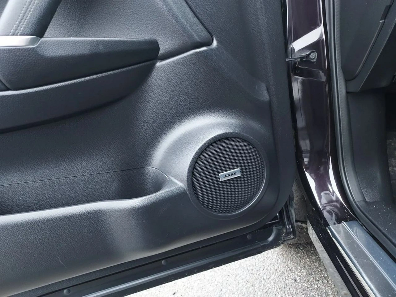 Nissan Qashqai - Zdjęcie 12