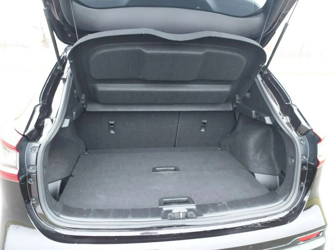 Nissan Qashqai - Zdjęcie 14