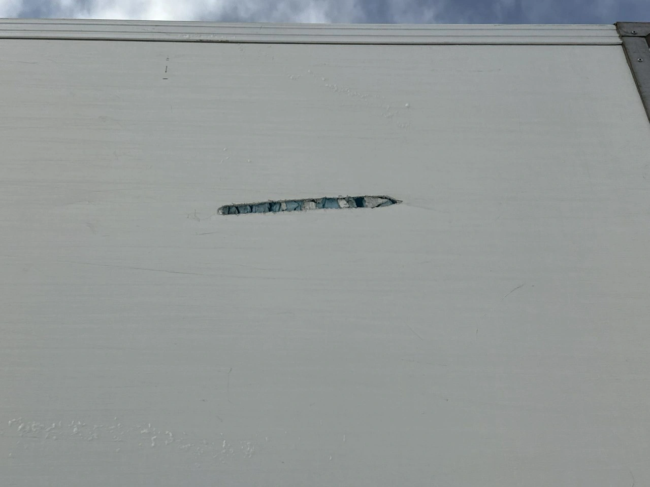 Renault Master - Zdjęcie 19