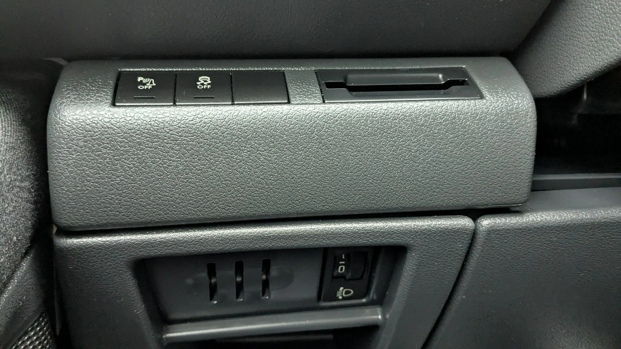 Peugeot 5008 - Zdjęcie 28