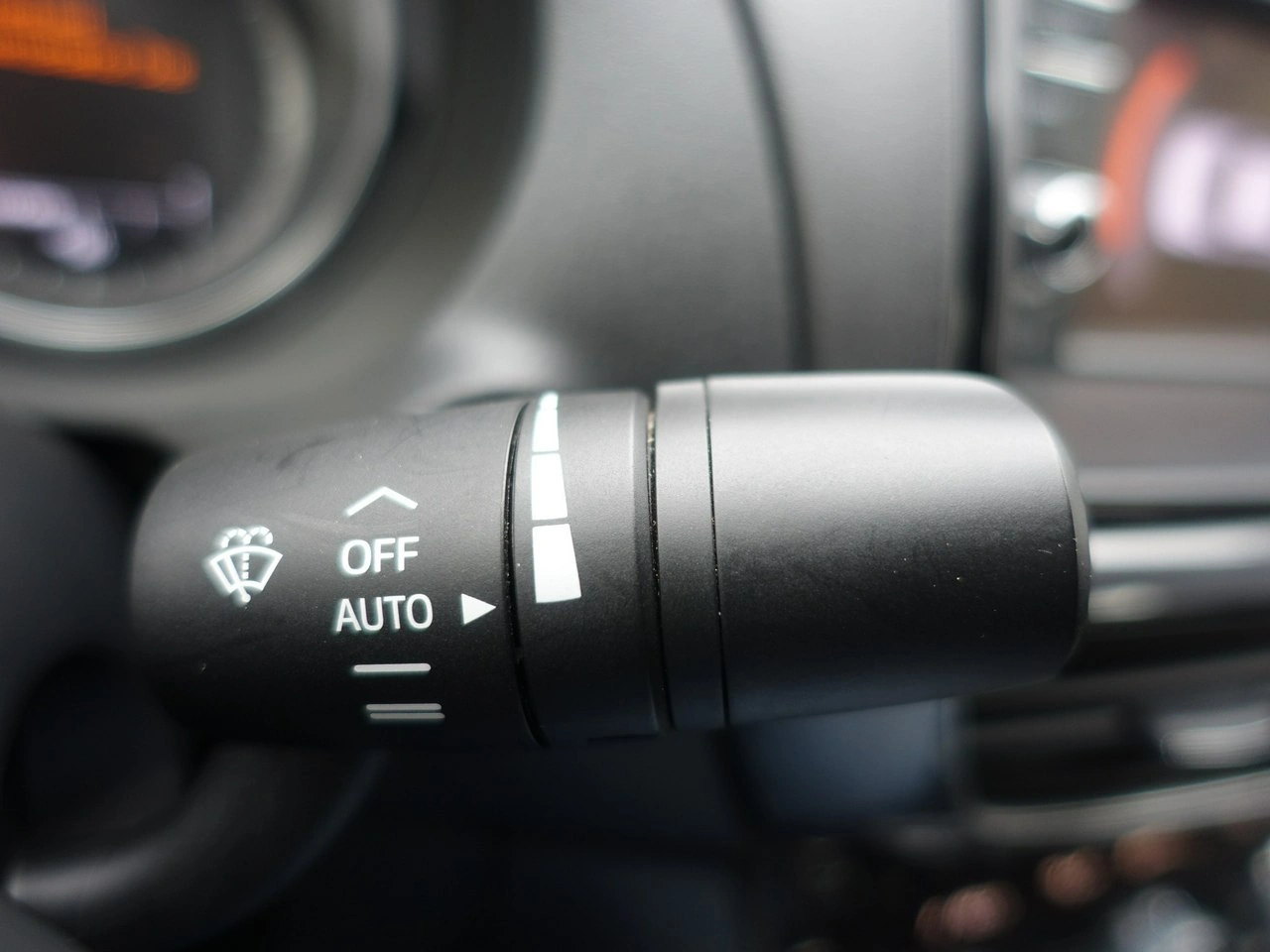 Mazda 6 - Zdjęcie 17