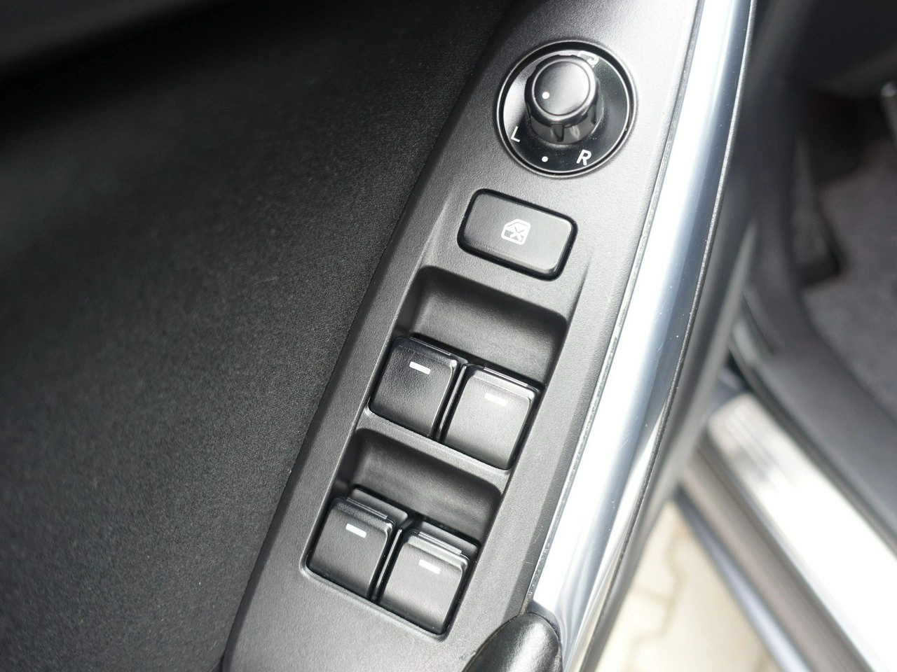 Mazda 6 - Zdjęcie 20