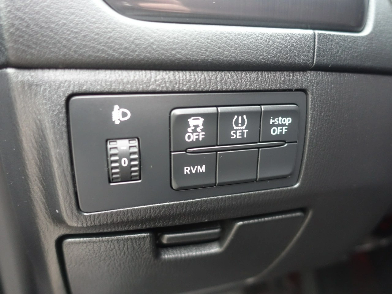 Mazda 6 - Zdjęcie 21