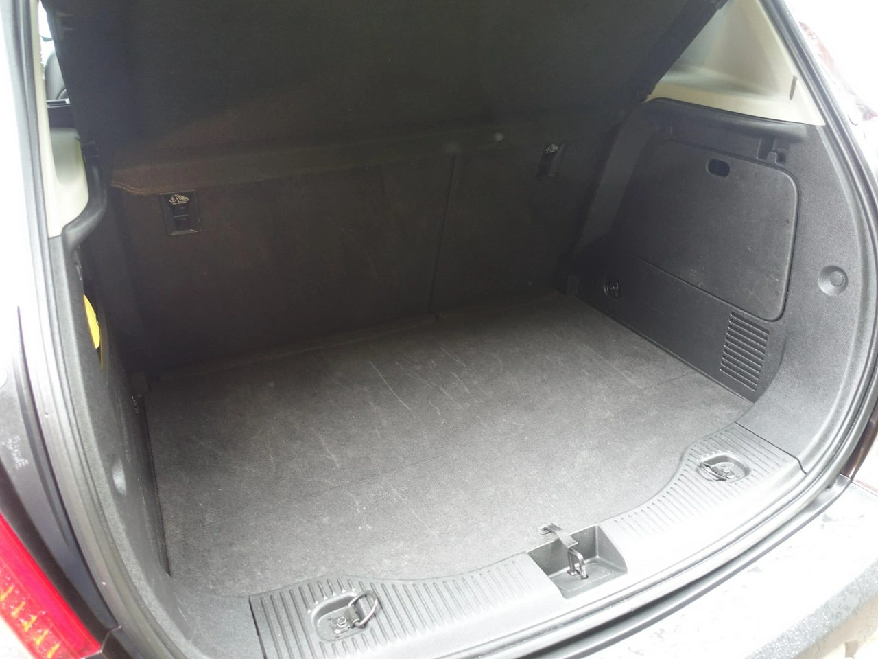 Opel Mokka - Zdjęcie 15