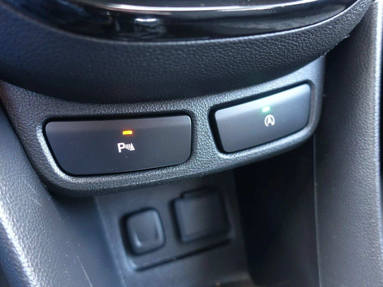 Opel Mokka - Zdjęcie 20