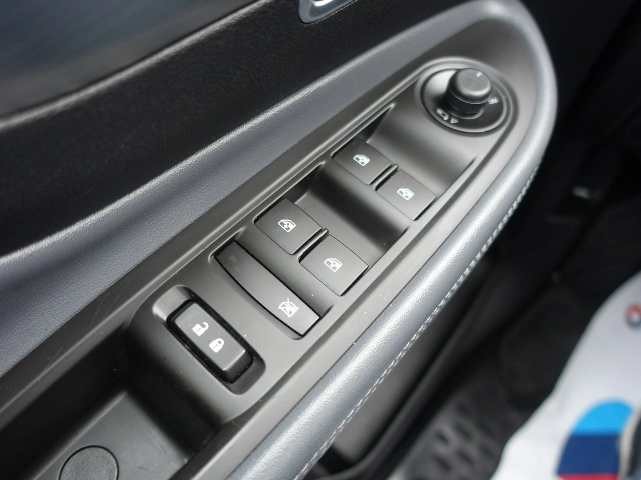 Opel Mokka - Zdjęcie 21