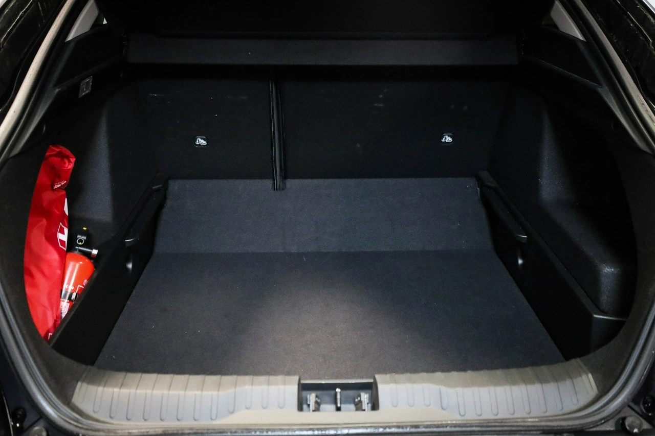 Renault Arkana - Zdjęcie 15