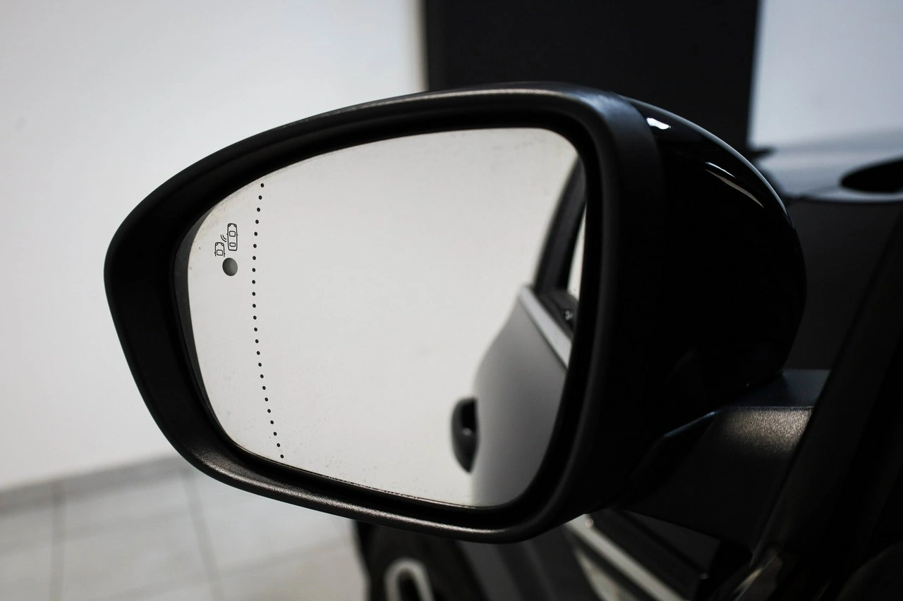 Renault Arkana - Zdjęcie 14