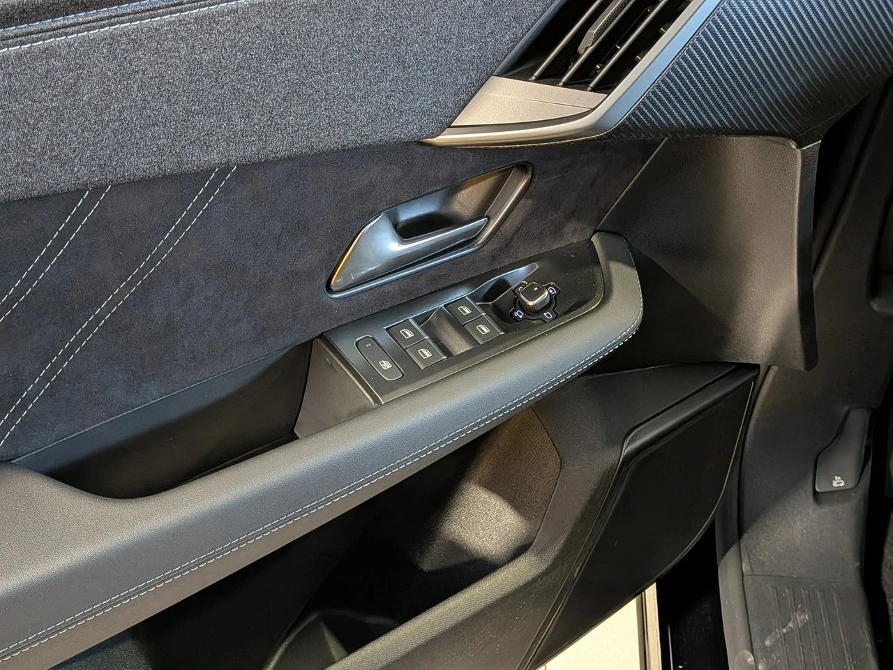 Opel Grandland - Zdjęcie 7