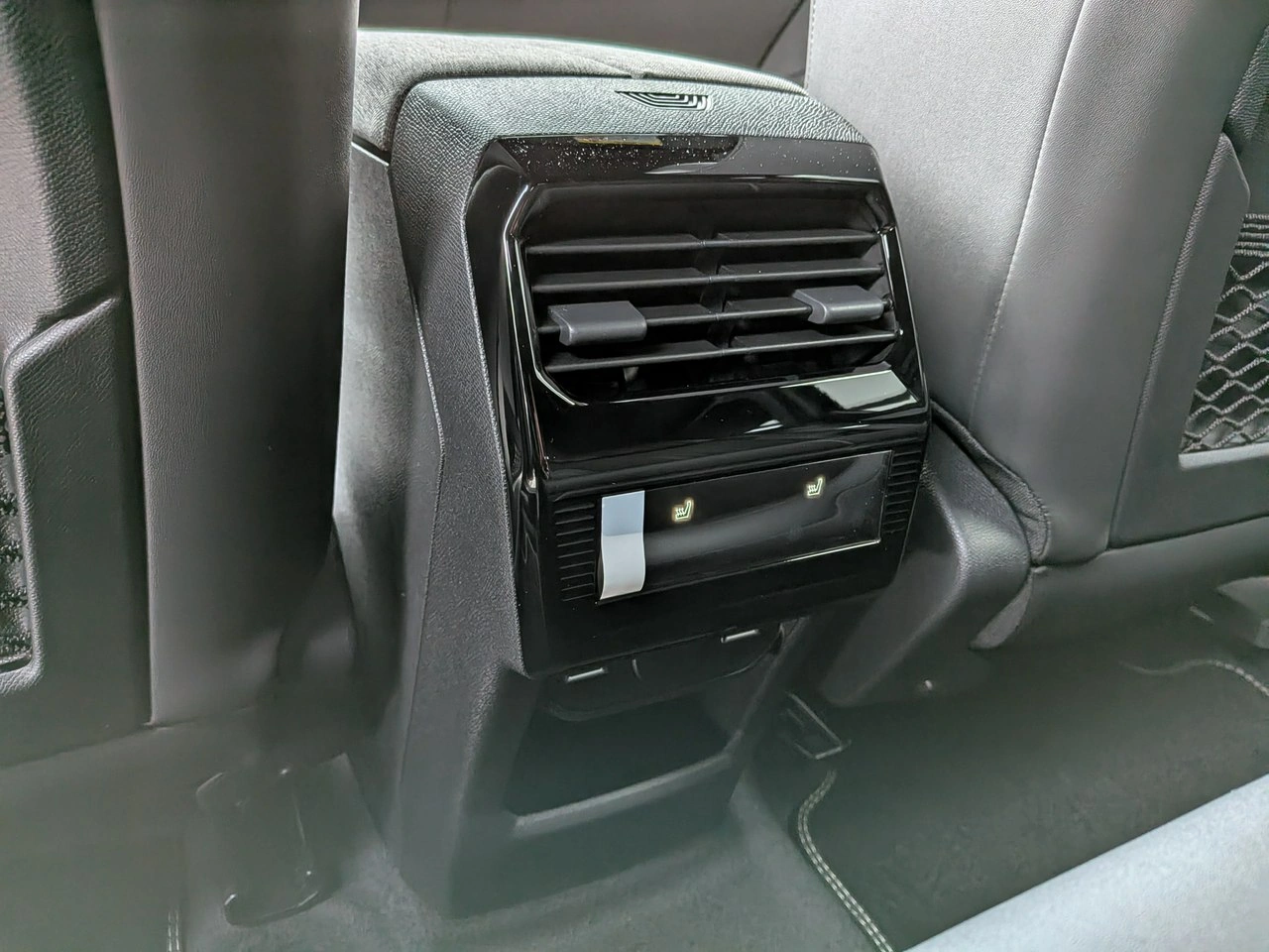 Peugeot 3008 - Zdjęcie 13