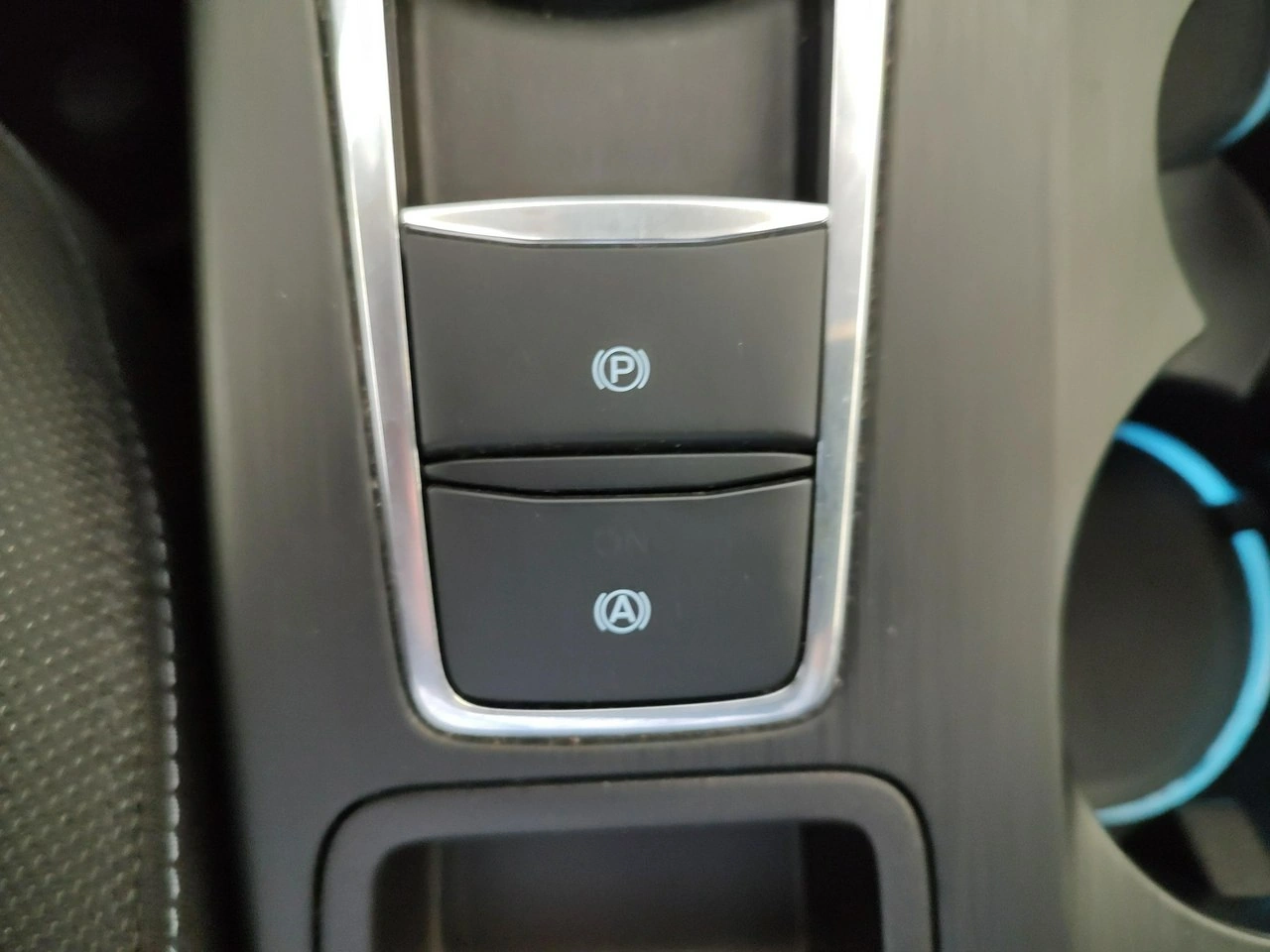 Ford Focus - Zdjęcie 17