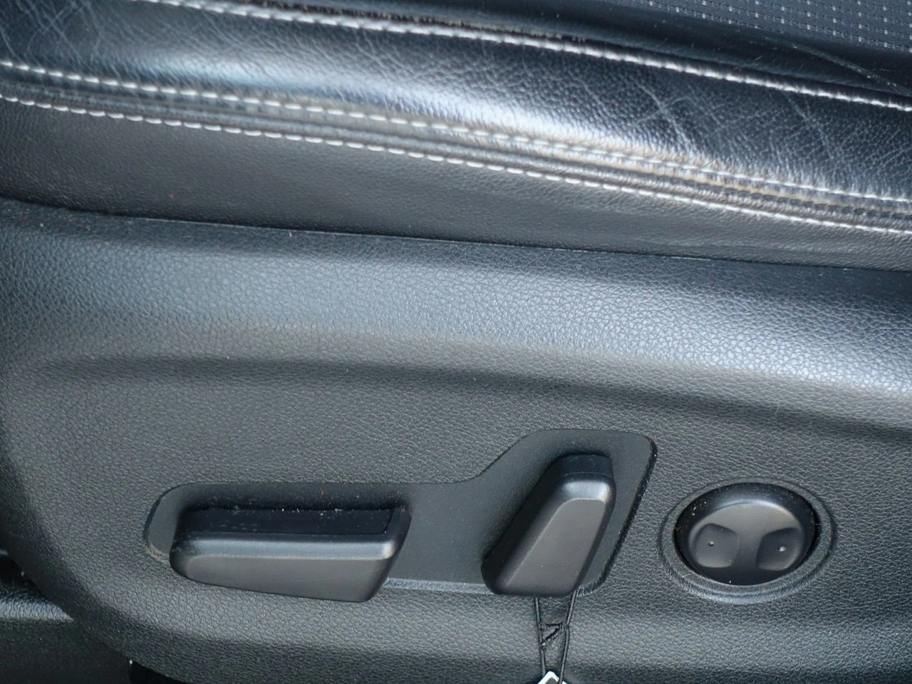 Kia Sportage - Zdjęcie 15