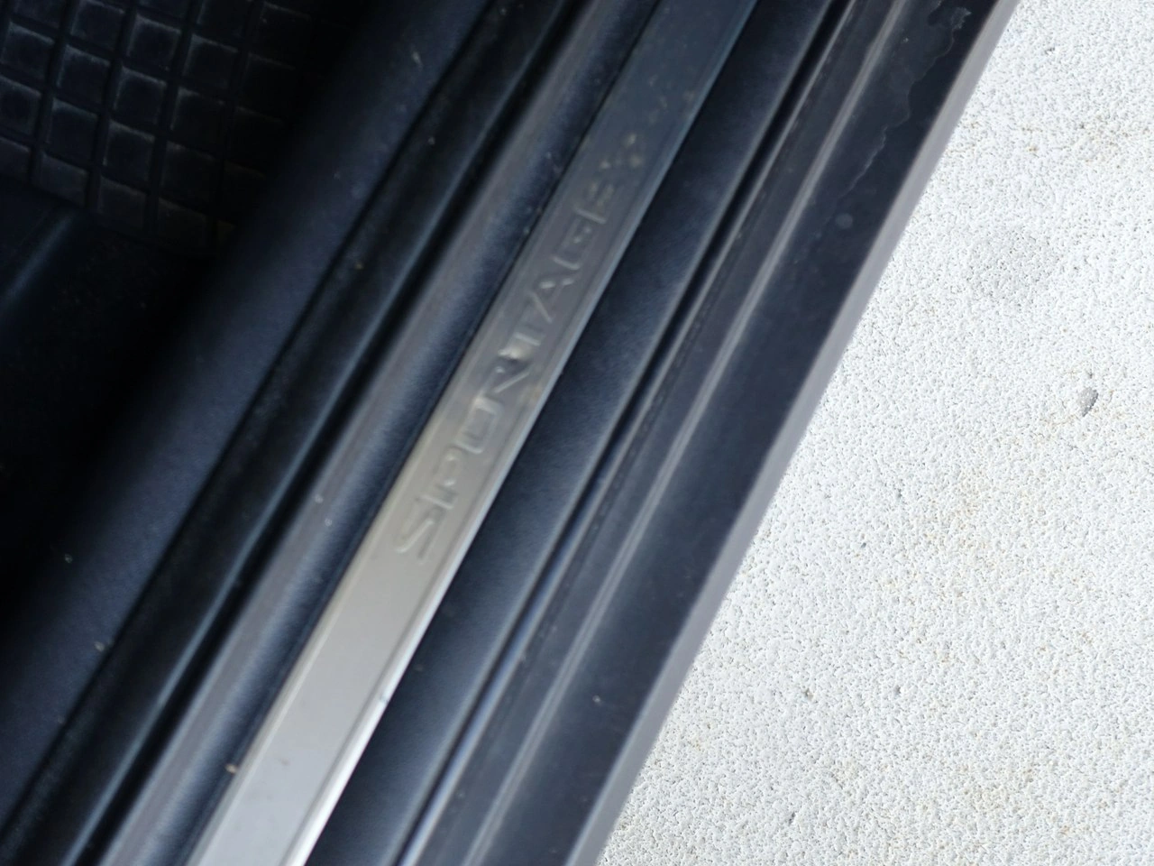 Kia Sportage - Zdjęcie 22