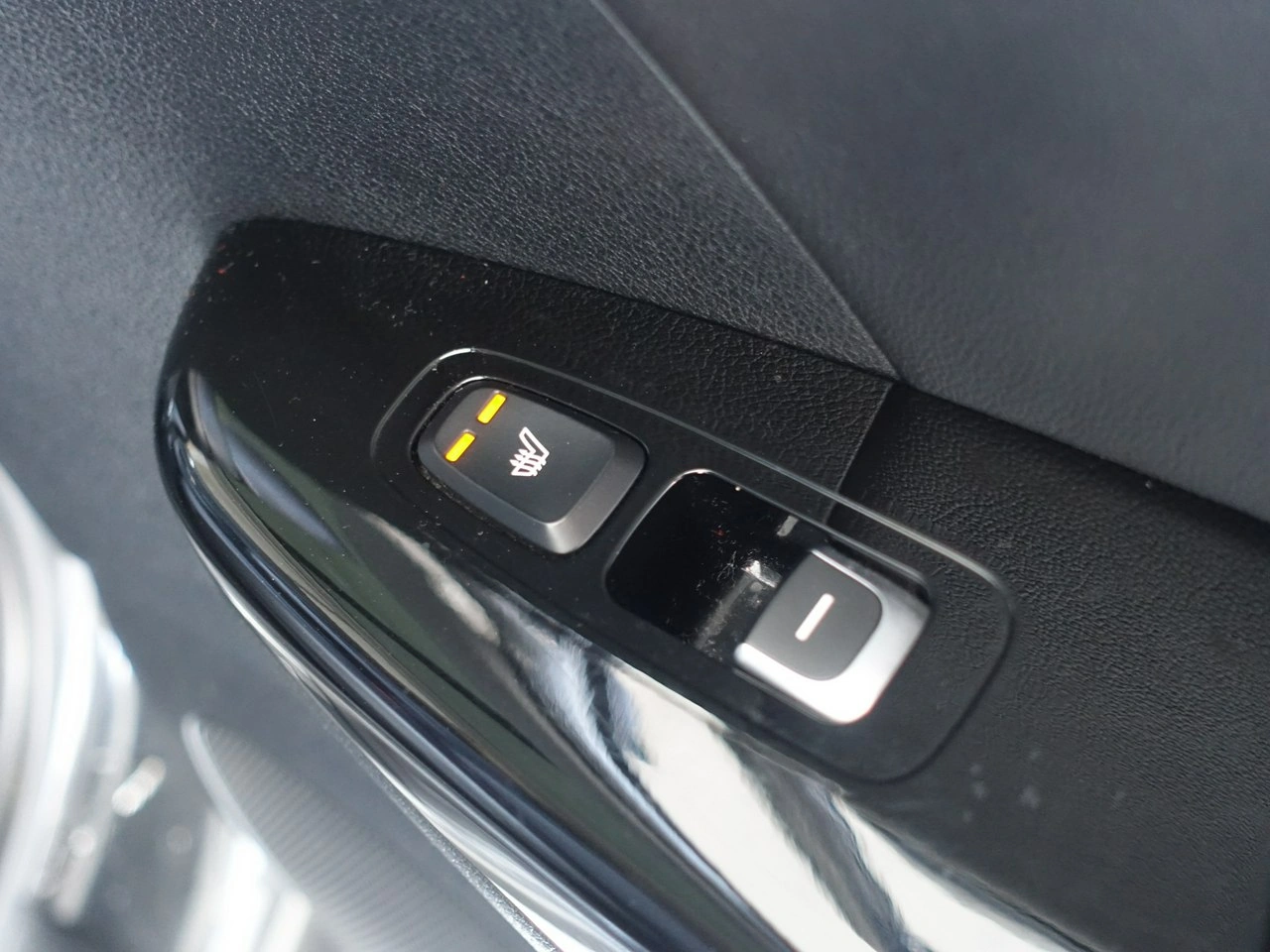 Kia Sportage - Zdjęcie 24