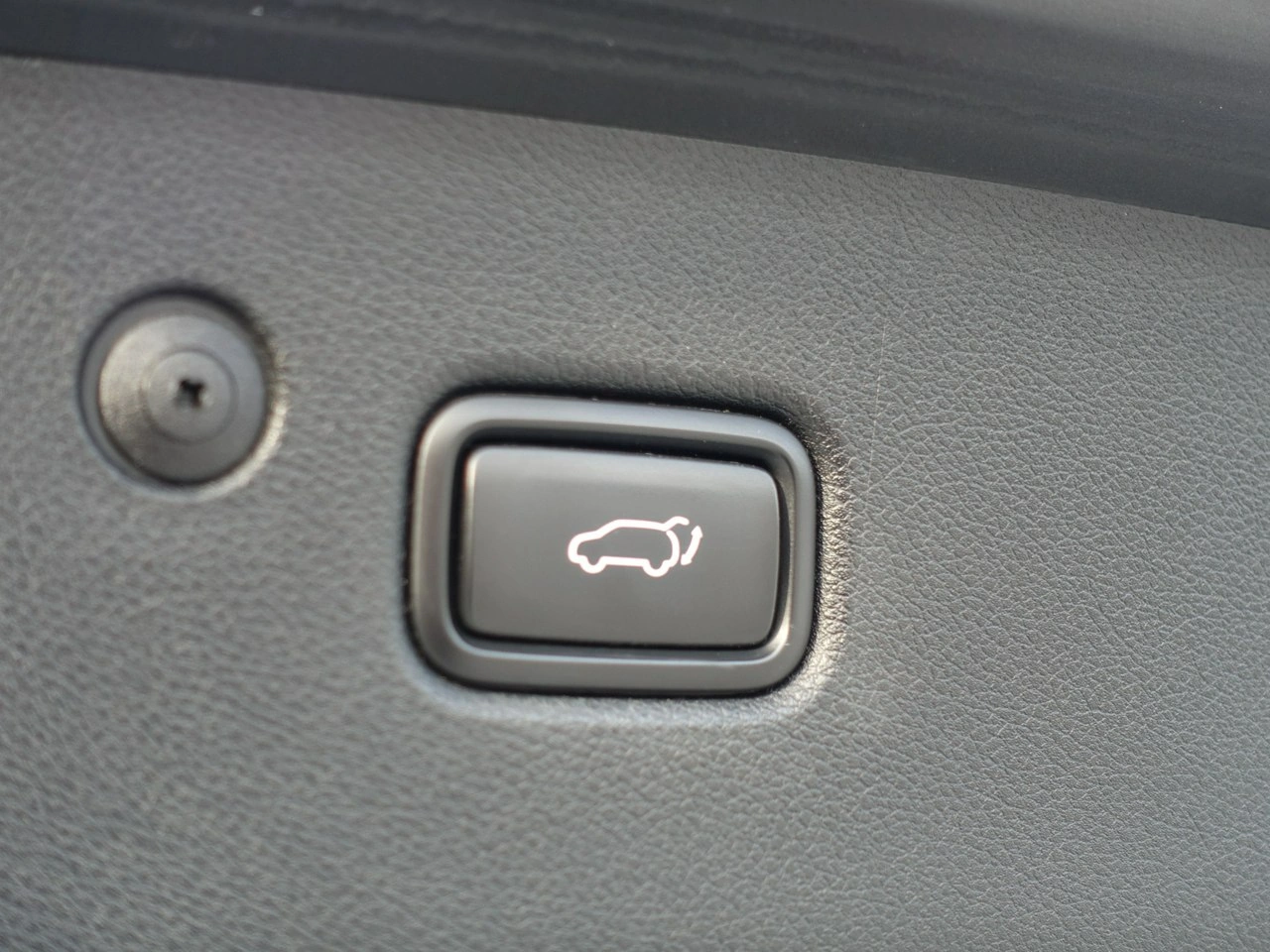 Kia Sportage - Zdjęcie 34