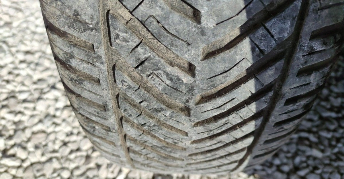 Ford Tourneo Connect - Zdjęcie 11