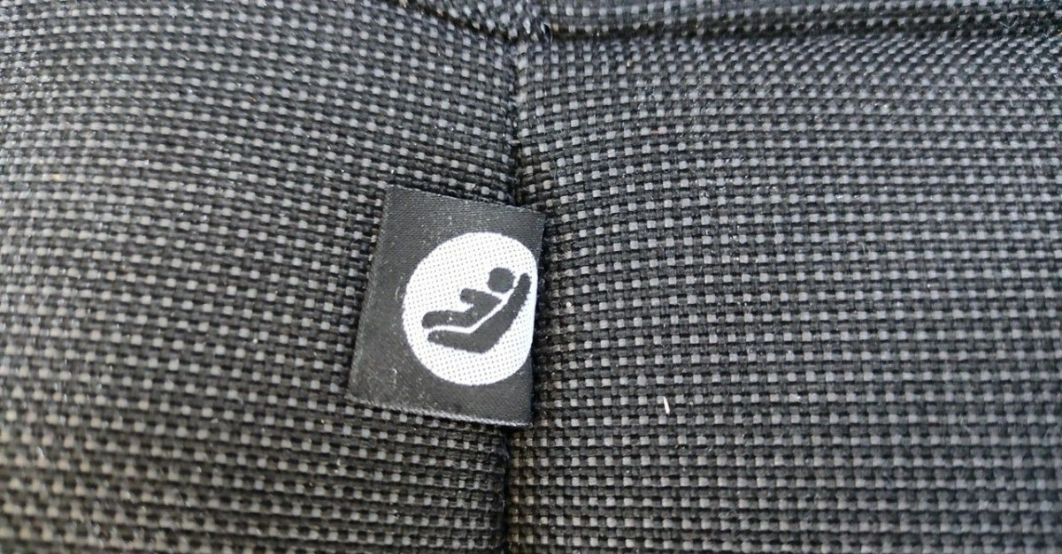 Ford Tourneo Connect - Zdjęcie 21