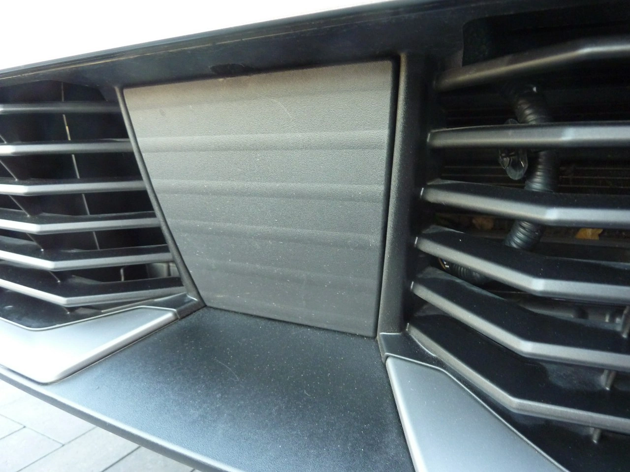 Peugeot 2008 - Zdjęcie 35