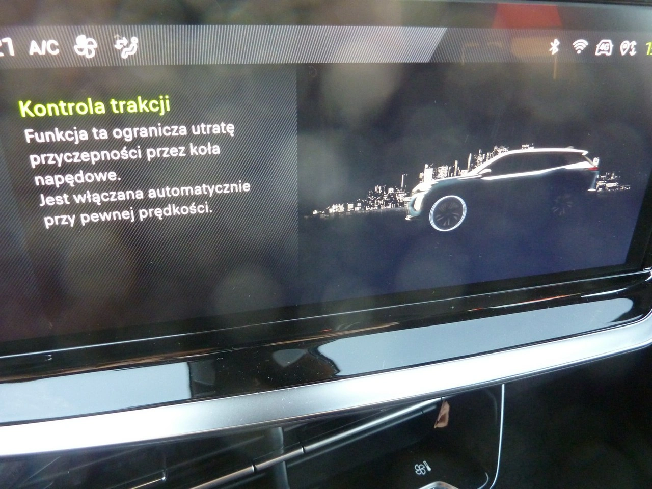 Peugeot 2008 - Zdjęcie 28