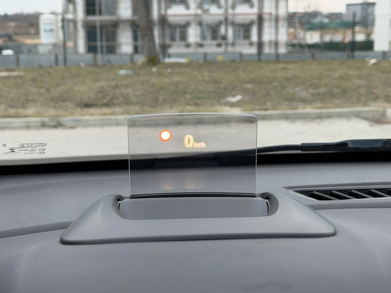 Opel Crossland X - Zdjęcie 21