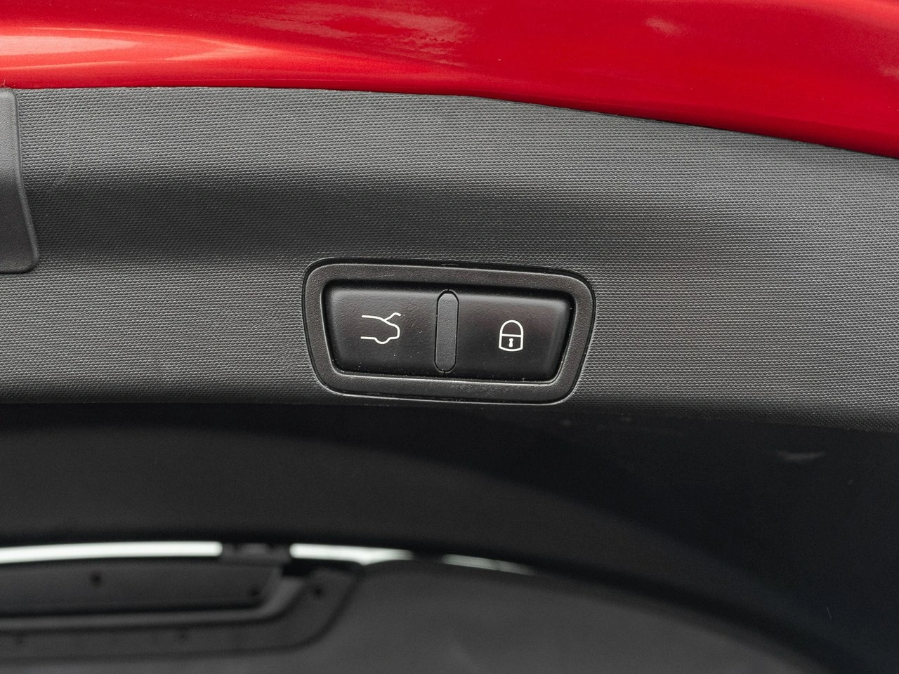 Alfa Romeo Stelvio - Zdjęcie 27