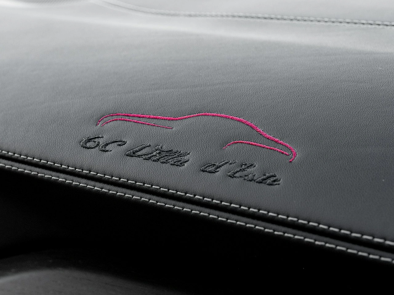 Alfa Romeo Stelvio - Zdjęcie 34