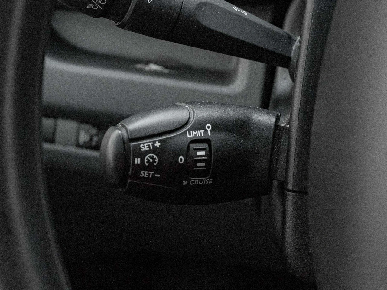 Toyota ProAce - Zdjęcie 12