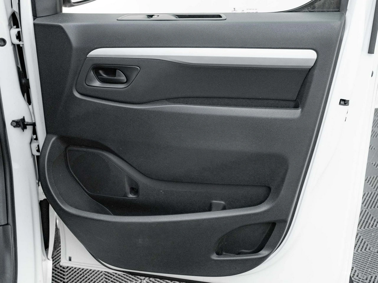 Toyota ProAce - Zdjęcie 18