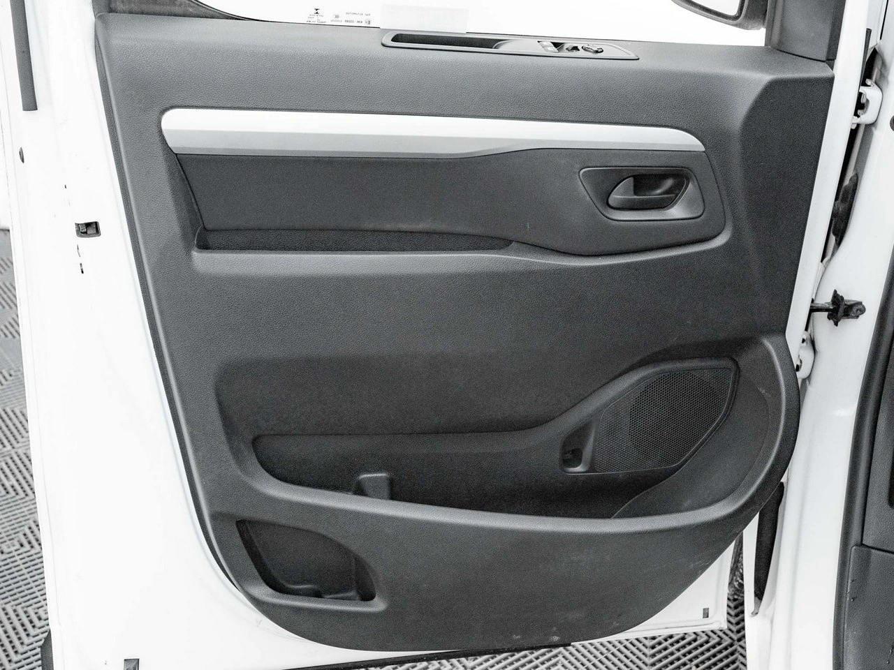 Toyota ProAce - Zdjęcie 8