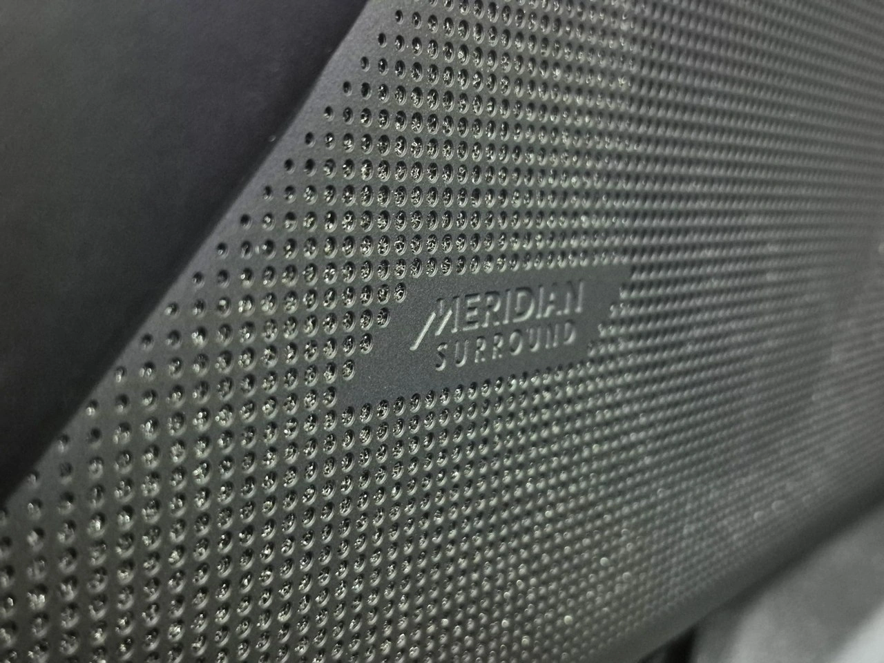 Land Rover Range Rover Velar - Zdjęcie 13