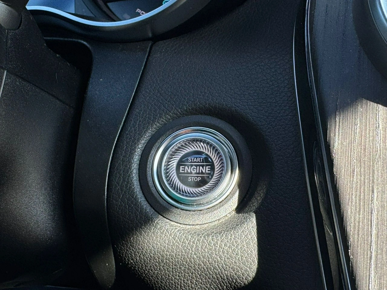 Mercedes GLC 200 - Zdjęcie 26