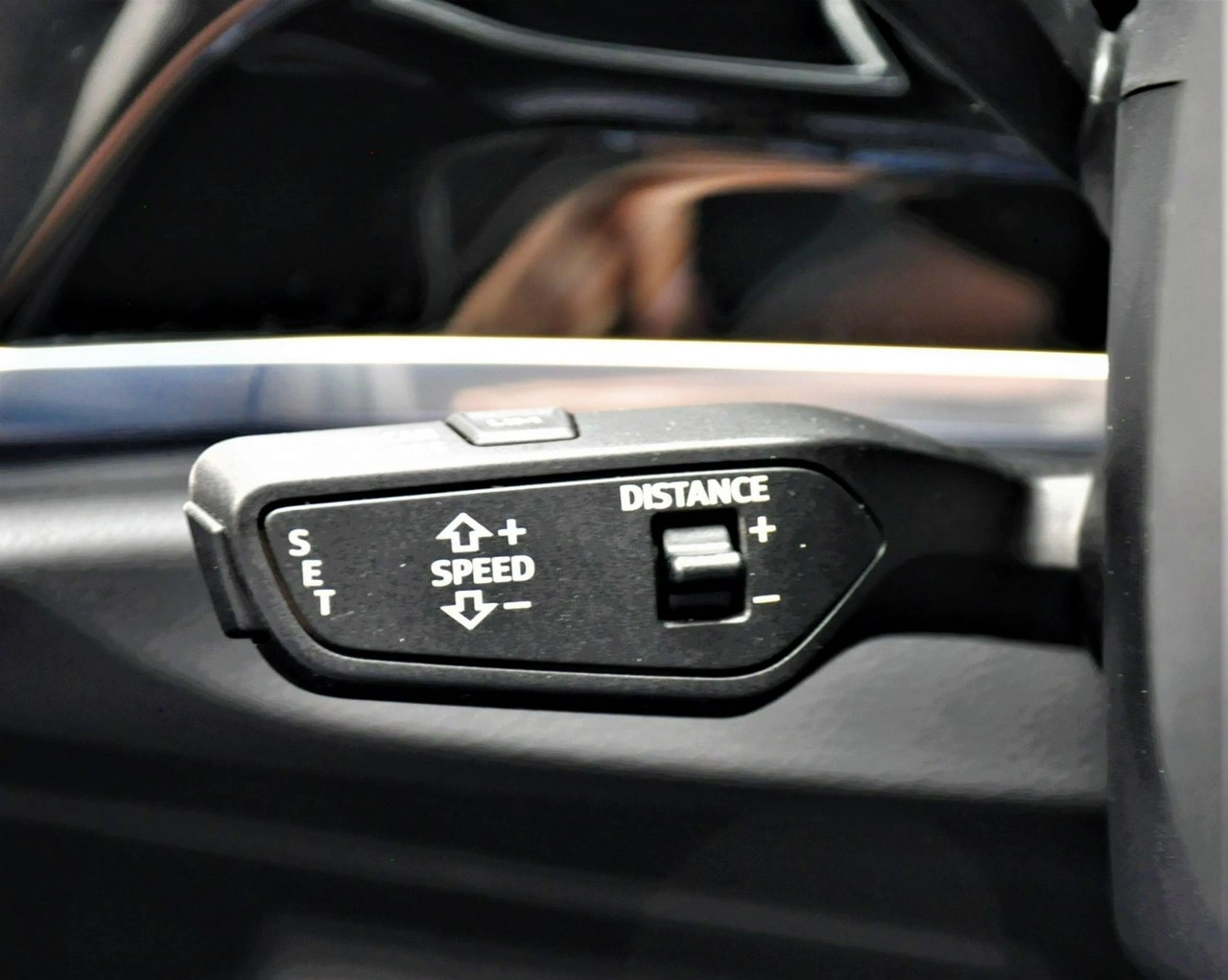 Audi Q3 - Zdjęcie 18