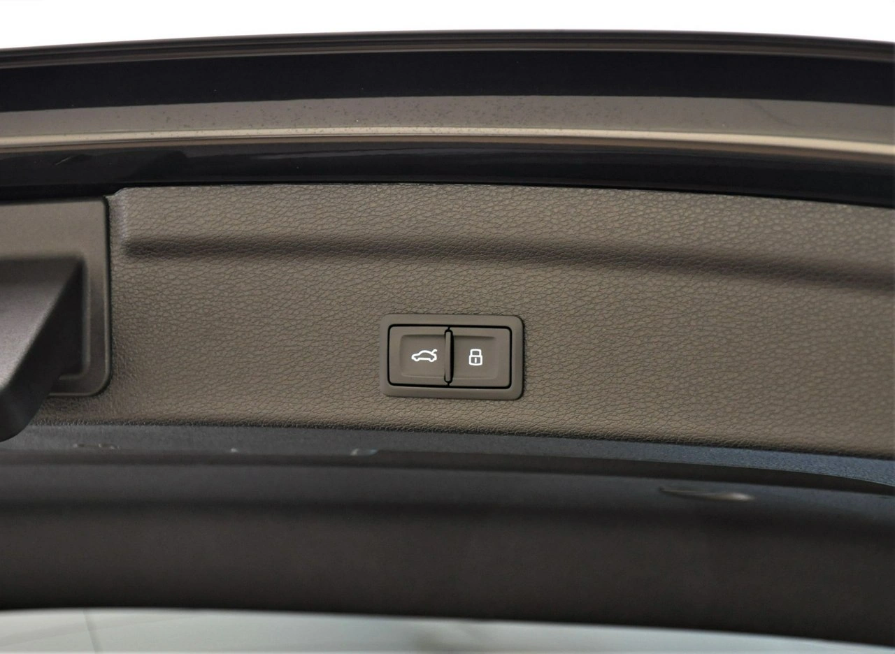 Audi Q3 - Zdjęcie 28