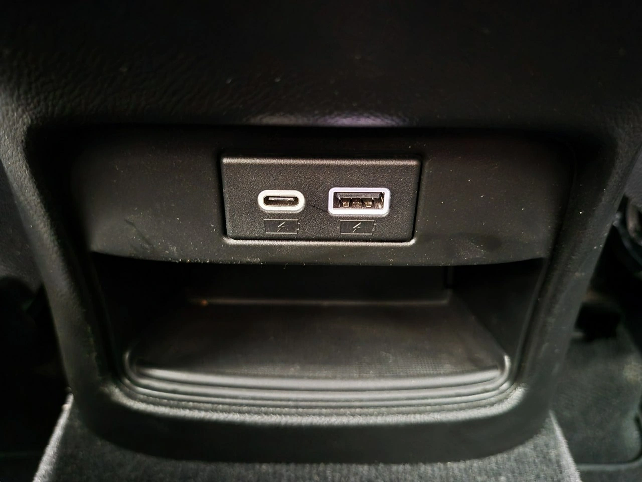 Alfa Romeo Stelvio - Zdjęcie 31