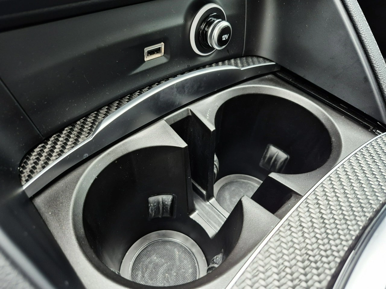 Alfa Romeo Stelvio - Zdjęcie 46