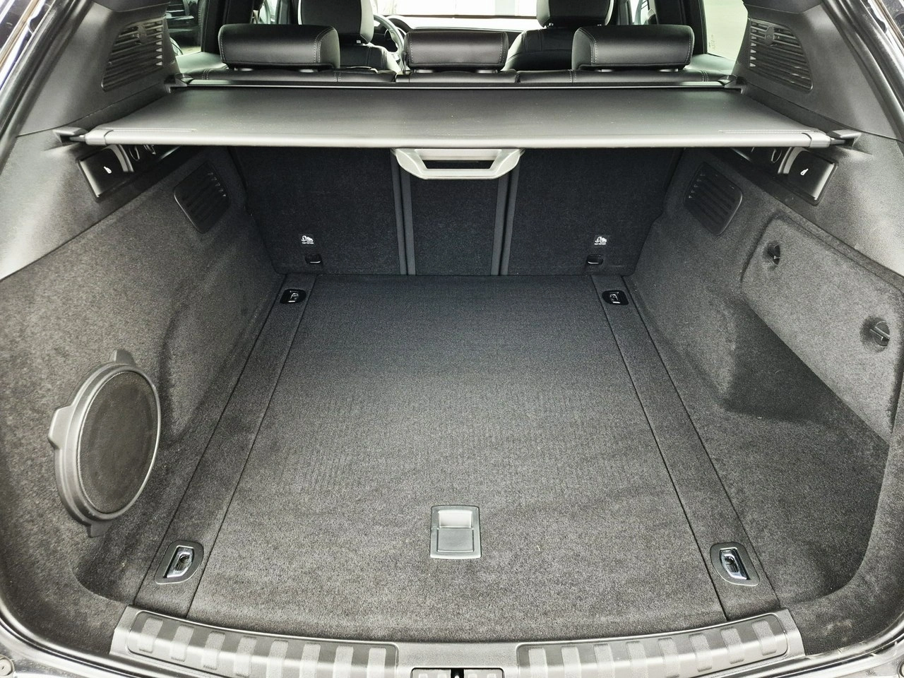 Alfa Romeo Stelvio - Zdjęcie 48