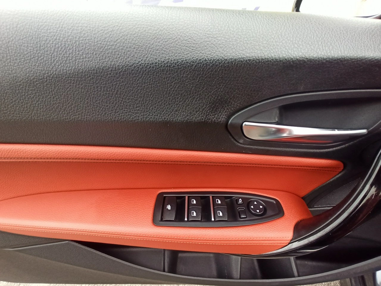 BMW M240 - Zdjęcie 12