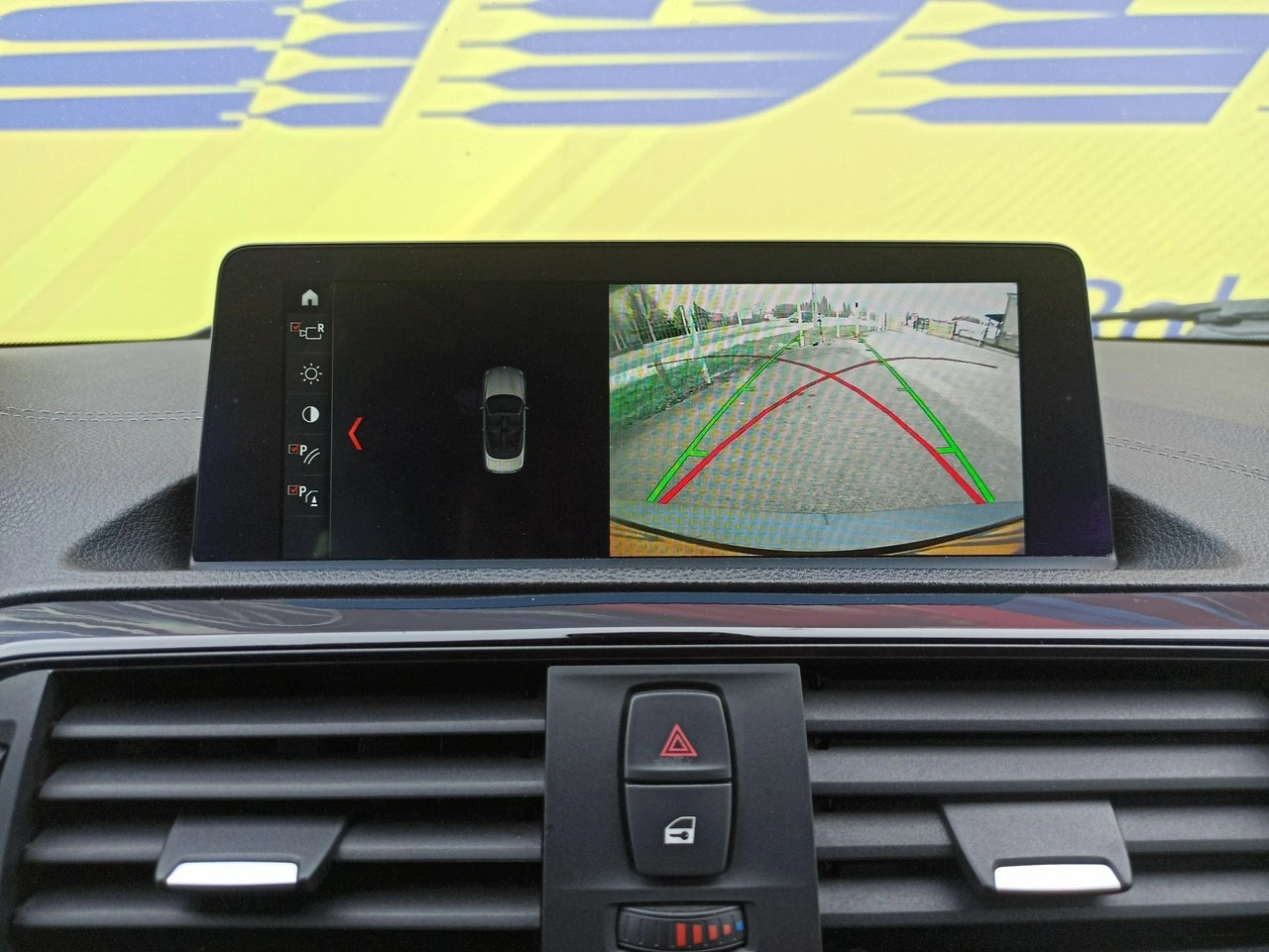 BMW M240 - Zdjęcie 15