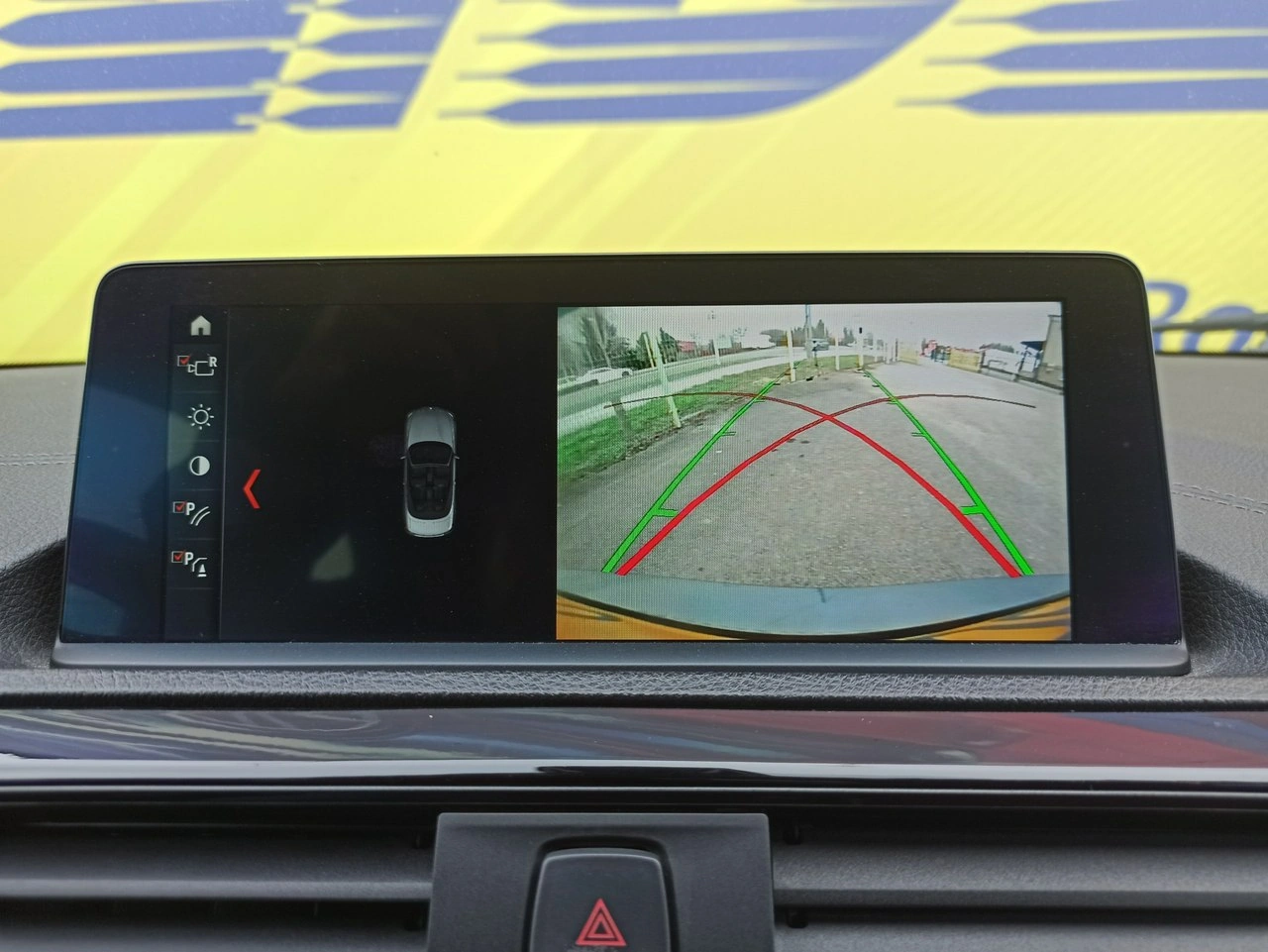 BMW M240 - Zdjęcie 16