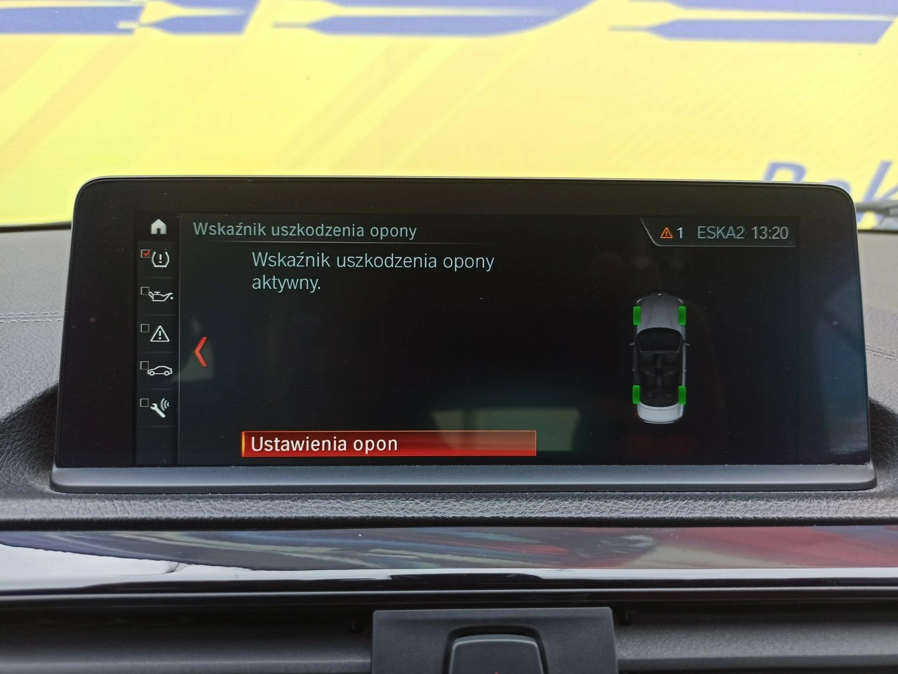 BMW M240 - Zdjęcie 20